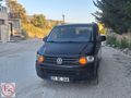 2011 TRANSPORTER TEK PARÇA BOYA 354 BİNDE