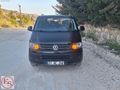 2011 TRANSPORTER TEK PARÇA BOYA 354 BİNDE