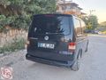 2011 TRANSPORTER TEK PARÇA BOYA 354 BİNDE