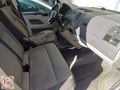 2011 TRANSPORTER TEK PARÇA BOYA 354 BİNDE