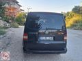2011 TRANSPORTER TEK PARÇA BOYA 354 BİNDE