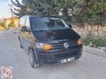 2011 TRANSPORTER TEK PARÇA BOYA 354 BİNDE