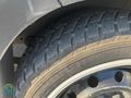 ~ 2014 OKUL TASITI MOTOR YAPILI ~ SÖZERİ TİCARET...