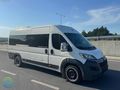 ~ 2014 OKUL TASITI MOTOR YAPILI ~ SÖZERİ TİCARET...