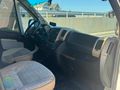 ~ 2014 OKUL TASITI MOTOR YAPILI ~ SÖZERİ TİCARET...