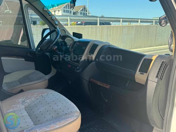 ~ 2014 OKUL TASITI MOTOR YAPILI ~ SÖZERİ TİCARET...