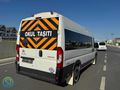 ~ 2014 OKUL TASITI MOTOR YAPILI ~ SÖZERİ TİCARET...