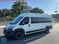 ~ 2014 OKUL TASITI MOTOR YAPILI ~ SÖZERİ TİCARET...