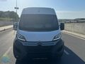 ~ 2014 OKUL TASITI MOTOR YAPILI ~ SÖZERİ TİCARET...