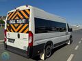 ~ 2014 OKUL TASITI MOTOR YAPILI ~ SÖZERİ TİCARET...