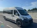 ~ 2014 OKUL TASITI MOTOR YAPILI ~ SÖZERİ TİCARET...