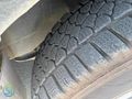 ~ 2014 OKUL TASITI MOTOR YAPILI ~ SÖZERİ TİCARET...