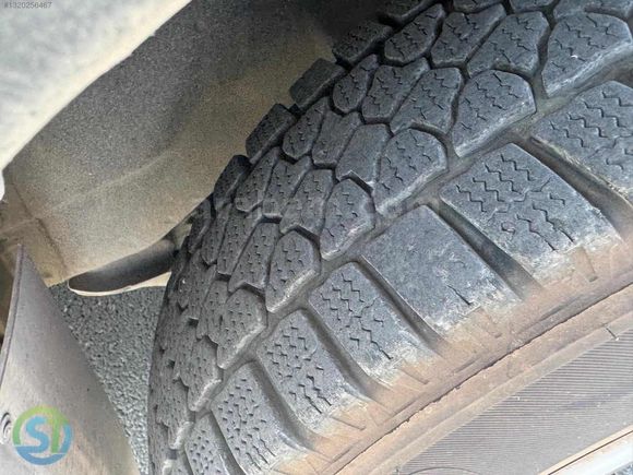 ~ 2014 OKUL TASITI MOTOR YAPILI ~ SÖZERİ TİCARET...