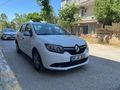 Sahibinden Renault Symbol 1.5 dCi Joy 2013 Model 