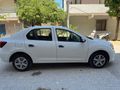 Sahibinden Renault Symbol 1.5 dCi Joy 2013 Model 