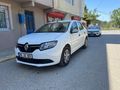 Sahibinden Renault Symbol 1.5 dCi Joy 2013 Model 