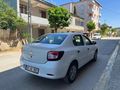 Sahibinden Renault Symbol 1.5 dCi Joy 2013 Model 
