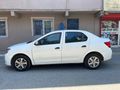 Sahibinden Renault Symbol 1.5 dCi Joy 2013 Model 