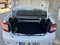 Sahibinden Renault Symbol 1.5 dCi Joy 2013 Model 