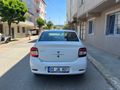 Sahibinden Renault Symbol 1.5 dCi Joy 2013 Model 