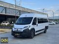 OKUL PAKET 16+1 K.K 12 TAKSİT 30 DK KREDİ İMKANI