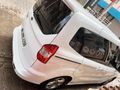 Sahibinden Ford Tourneo Courier 1.5  TDCİ Deluxe 2023 Model 