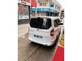 Sahibinden Ford Tourneo Courier 1.5  TDCİ Deluxe 2023 Model 