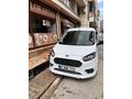 Sahibinden Ford Tourneo Courier 1.5  TDCİ Deluxe 2023 Model 