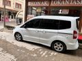 Sahibinden Ford Tourneo Courier 1.5  TDCİ Deluxe 2023 Model 