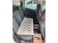 Sahibinden Ford Tourneo Courier 1.5  TDCİ Deluxe 2023 Model 