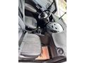 Sahibinden Ford Tourneo Courier 1.5  TDCİ Deluxe 2023 Model 