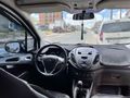 Sahibinden Ford Tourneo Courier 1.5  TDCİ Deluxe 2023 Model 