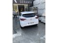 Sahibinden Renault Clio 1.0 TCe Joy 2020 Model İstanbul