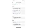Sahibinden Renault Clio 1.0 TCe Joy 2020 Model İstanbul