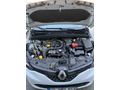 Sahibinden Renault Clio 1.0 TCe Joy 2020 Model İstanbul