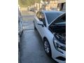 Sahibinden Renault Clio 1.0 TCe Joy 2020 Model İstanbul