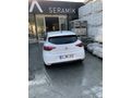 Sahibinden Renault Clio 1.0 TCe Joy 2020 Model İstanbul