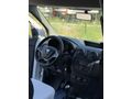 Sahibinden Dacia Dokker 1.5 BlueDCı
“”70BİNDE””  Temiz
