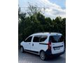 Sahibinden Dacia Dokker 1.5 BlueDCı
“”70BİNDE””  Temiz
