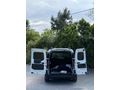 Sahibinden Dacia Dokker 1.5 BlueDCı
“”70BİNDE””  Temiz
