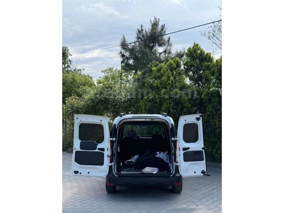 Sahibinden Dacia Dokker 1.5 BlueDCı
“”70BİNDE””  Temiz
