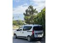 Sahibinden Dacia Dokker 1.5 BlueDCı
“”70BİNDE””  Temiz
