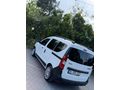 Sahibinden Dacia Dokker 1.5 BlueDCı
“”70BİNDE””  Temiz
