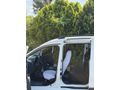 Sahibinden Dacia Dokker 1.5 BlueDCı
“”70BİNDE””  Temiz
