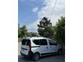 Sahibinden Dacia Dokker 1.5 BlueDCı
“”70BİNDE””  Temiz
