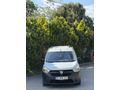 Sahibinden Dacia Dokker 1.5 BlueDCı
“”70BİNDE””  Temiz
