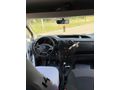 Sahibinden Dacia Dokker 1.5 BlueDCı
“”70BİNDE””  Temiz
