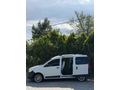 Sahibinden Dacia Dokker 1.5 BlueDCı
“”70BİNDE””  Temiz
