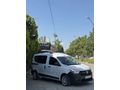 Sahibinden Dacia Dokker 1.5 BlueDCı
“”70BİNDE””  Temiz
