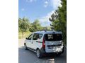 Sahibinden Dacia Dokker 1.5 BlueDCı
“”70BİNDE””  Temiz
